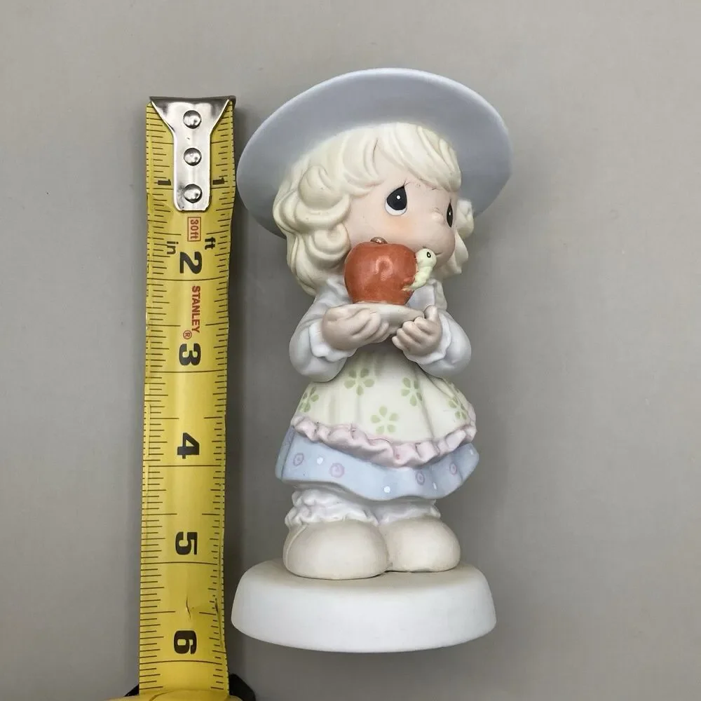 Enesco precious moments